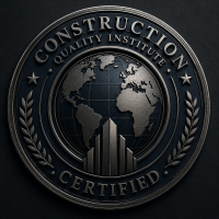 constructionqualityinstitute.com